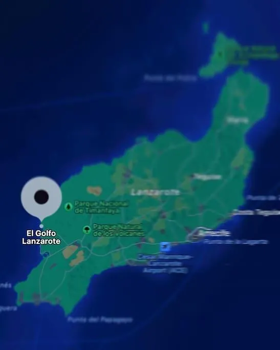 Salitre Apartamento 엘 골포 아파트