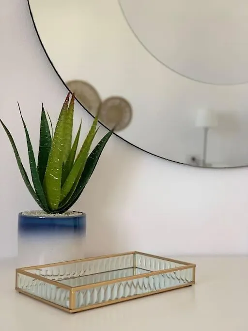 Salitre Apartamento 엘 골포 0*,